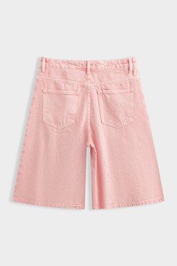 ZR9064-8-ROSE