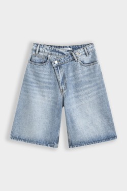 ZR9064-12-BLEU CLAIR