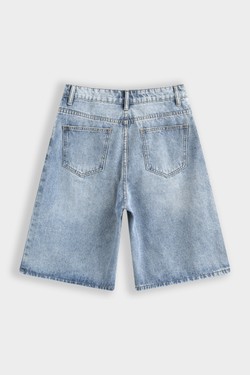 ZR9064-12-BLEU CLAIR