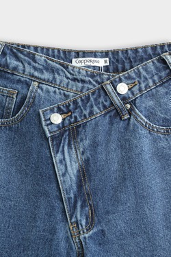 ZR9064-38-BLEU FONCÉ