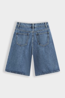 ZR9064-38-BLEU FONCÉ