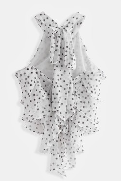 AZ1650S-BLANC