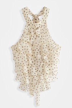 AZ1650S-BLANC