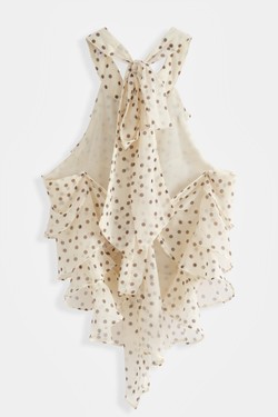 AZ1650S-BLANC