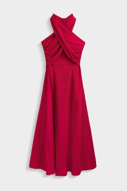 PS9620S-CERISE