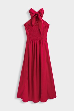 PS9620S-CERISE