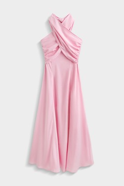 PS9620S-CERISE