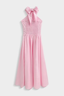 PS9620S-CERISE