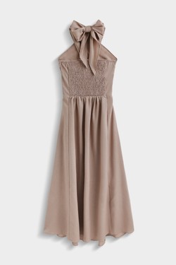 PS9620S-CERISE