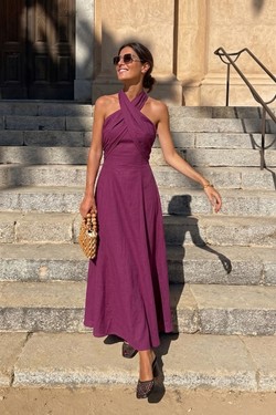 PS9620S-CERISE