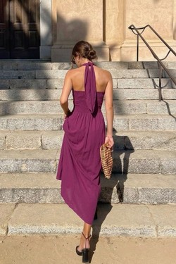 PS9620S-CERISE