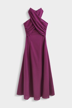 PS9620S-CERISE