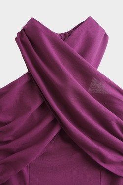 PS9620S-CERISE