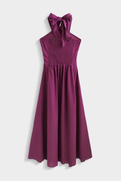 PS9620S-CERISE