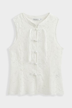 PS9691-BLANC