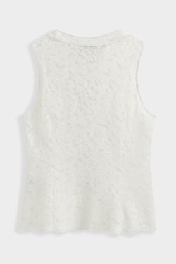 PS9691-BLANC