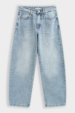 ZR-9056-3-BLEU