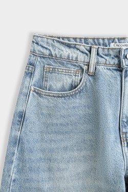 ZR-9056-3-BLEU