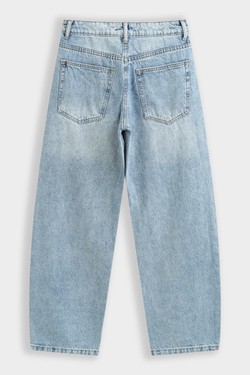 ZR-9056-3-BLEU