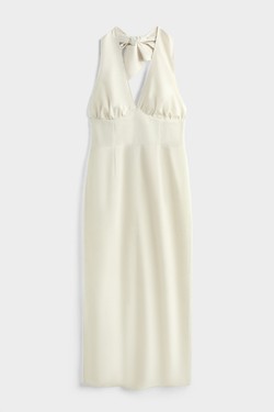 PS9093S-BEIGE
