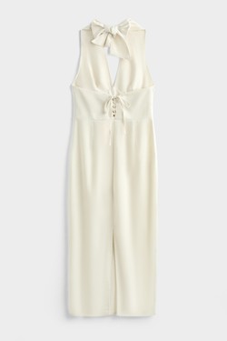 PS9093S-BEIGE