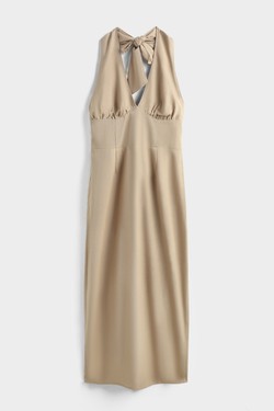 PS9093S-BEIGE