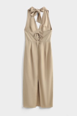 PS9093S-BEIGE