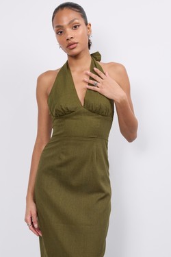 PS9093S-BEIGE