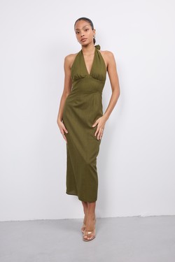 PS9093S-BEIGE