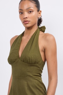 PS9093S-BEIGE
