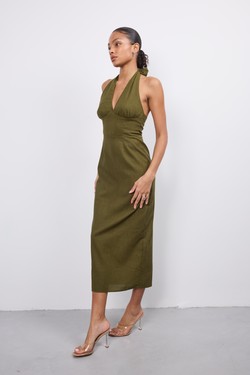 PS9093S-BEIGE