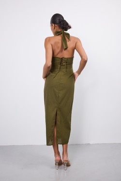 PS9093S-BEIGE