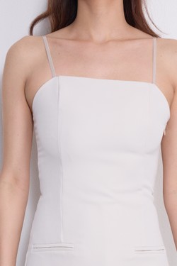 A80841-BEIGE