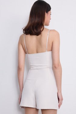 A80841-BEIGE
