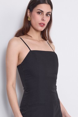 A80841-BEIGE