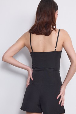 A80841-BEIGE