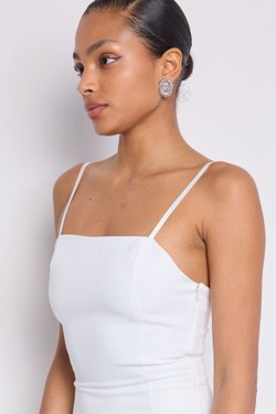 A80841-BEIGE