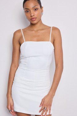 A80841-BEIGE