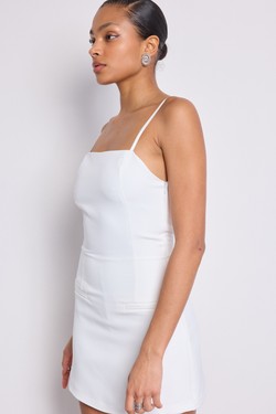 A80841-BEIGE