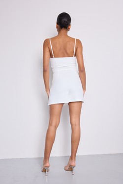 A80841-BEIGE