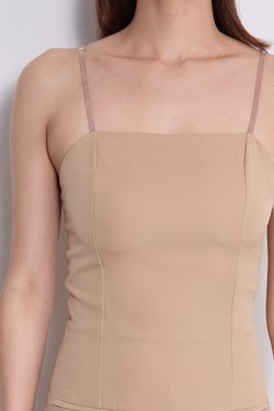 A80841-BEIGE