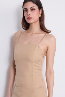 A80841-BEIGE