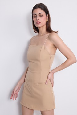 A80841-BEIGE
