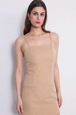 A80841-BEIGE