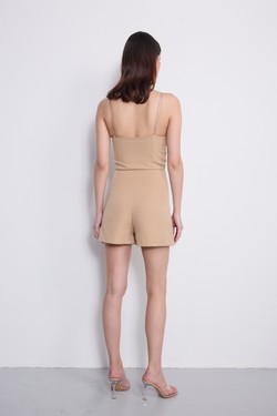 A80841-BEIGE