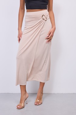 B-10067-BEIGE