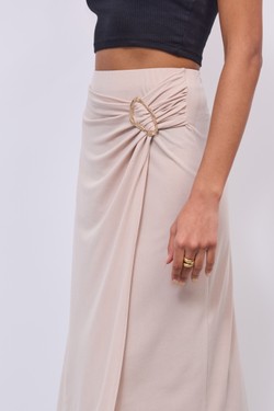 B-10067-BEIGE