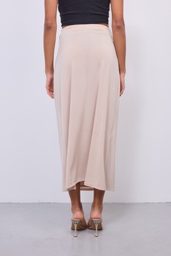 B-10067-BEIGE