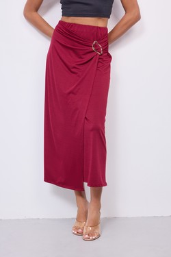 B-10067-BEIGE