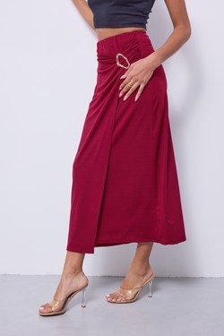 B-10067-BEIGE